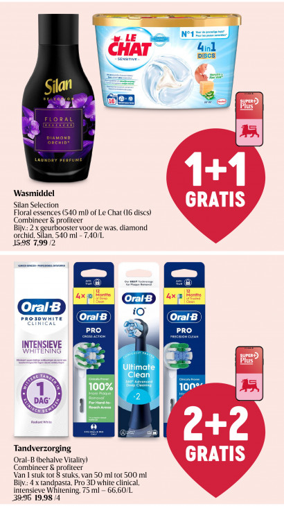 Delhaize Folder 25.06.2026