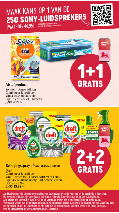 Delhaize Folder 25.06.2026