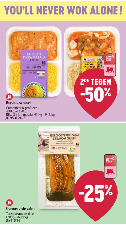 Delhaize Folder 25.06.2026