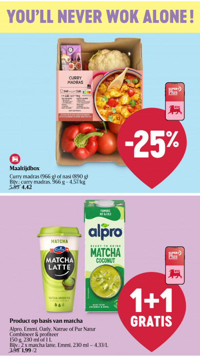 Delhaize Folder 25.06.2026