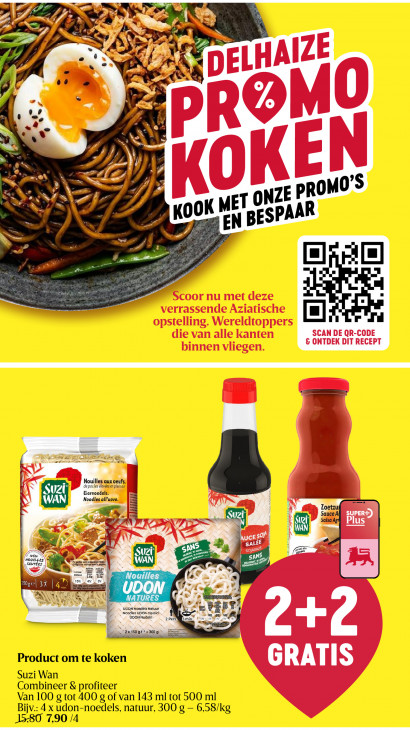 Delhaize Folder 25.06.2026