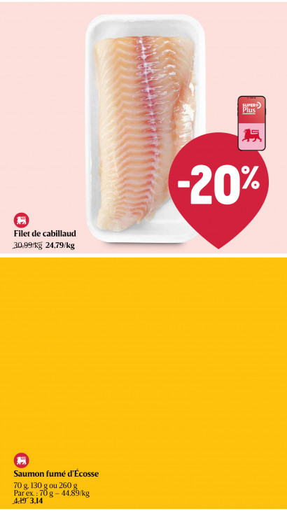 Delhaize Dépliant 25.06.2026