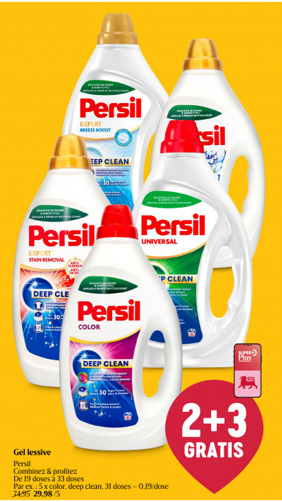 Delhaize Dépliant 25.06.2026