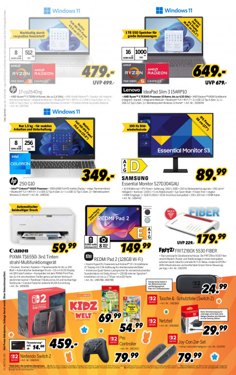 MEDIMAX - woche-26-ab-26-06-2026-bis-03-07-2026-seite-2-laylk