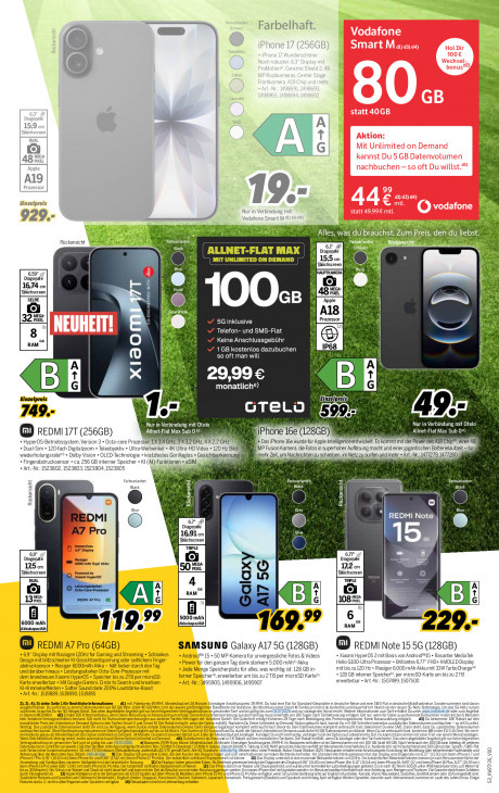 MEDIMAX - woche-26-ab-26-06-2026-bis-03-07-2026-seite-3-laylk