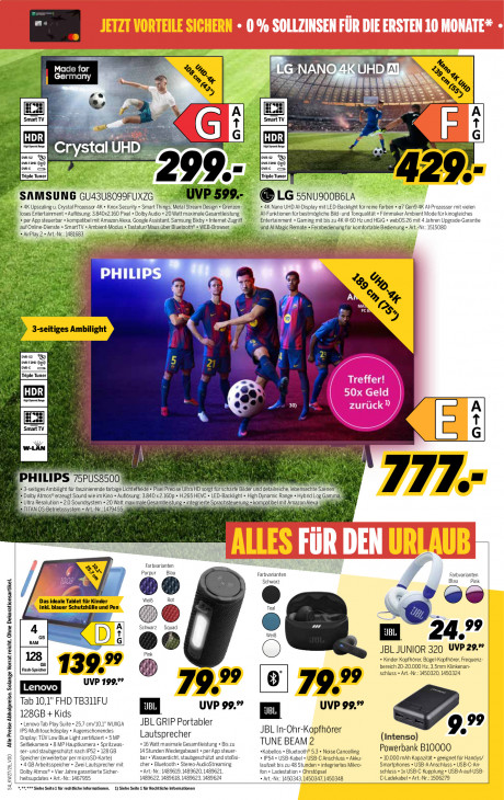 MEDIMAX - woche-26-ab-26-06-2026-bis-03-07-2026-seite-4-laylk