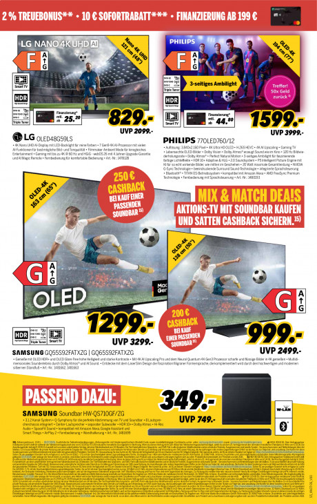 MEDIMAX - woche-26-ab-26-06-2026-bis-03-07-2026-seite-5-laylk