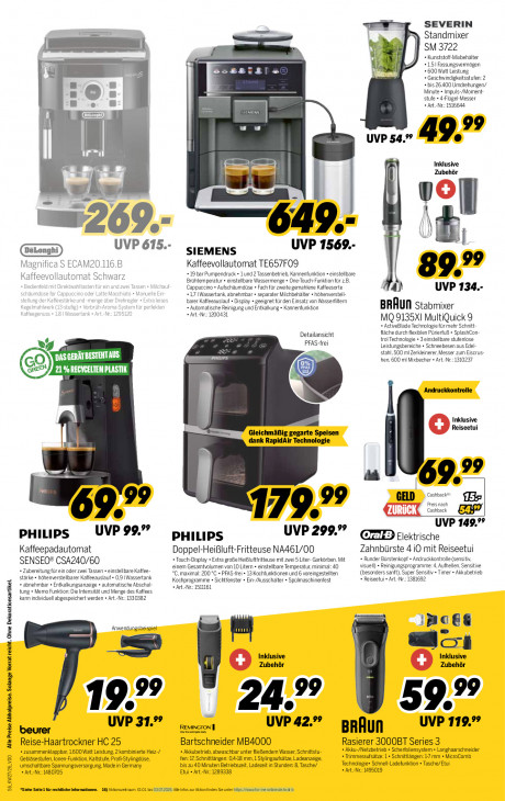 MEDIMAX - woche-26-ab-26-06-2026-bis-03-07-2026-seite-6-laylk