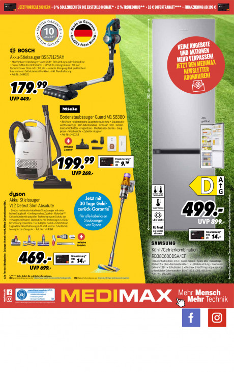 MEDIMAX - woche-26-ab-26-06-2026-bis-03-07-2026-seite-8-laylk