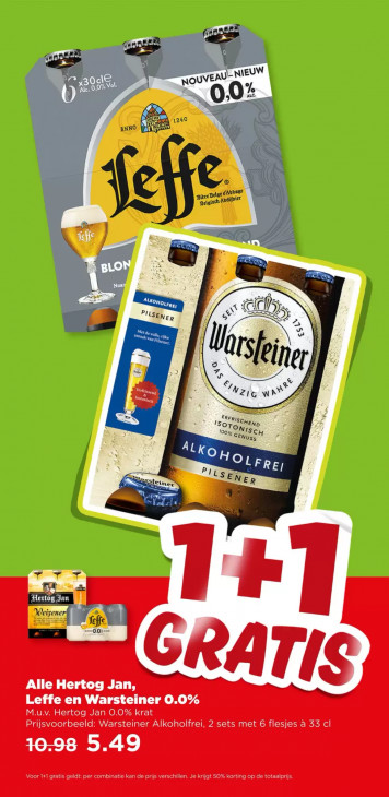 PLUS Folder 01.07.2026