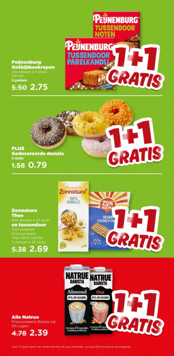 PLUS Folder 01.07.2026