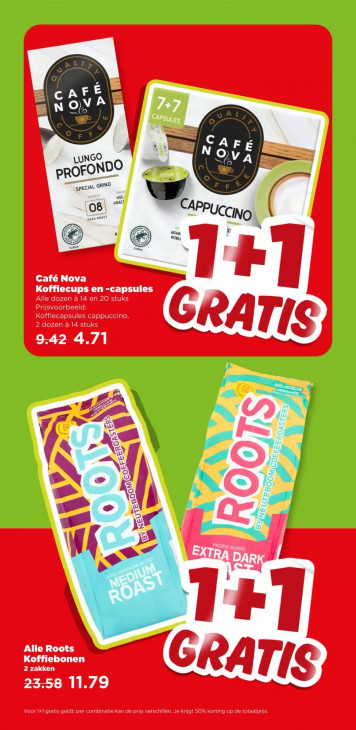 PLUS Folder 01.07.2026
