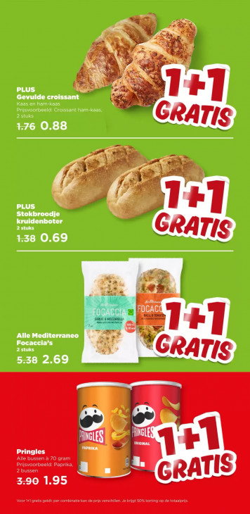 PLUS Folder 01.07.2026