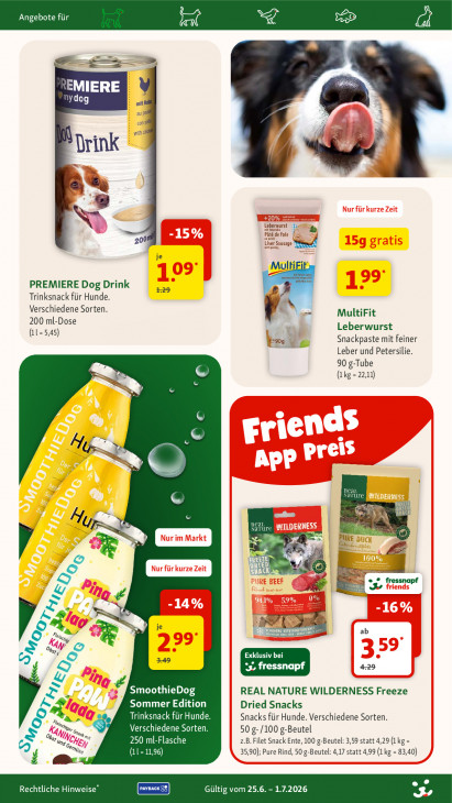 Fressnapf - woche-26-ab-25-06-2026-bis-01-07-2026-seite-10-nkjog