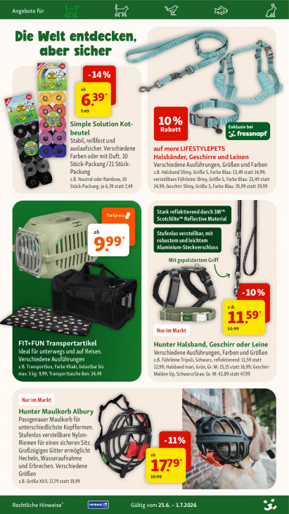 Fressnapf - woche-26-ab-25-06-2026-bis-01-07-2026-seite-12-nkjog