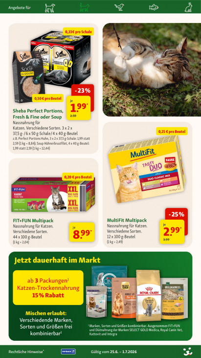 Fressnapf - woche-26-ab-25-06-2026-bis-01-07-2026-seite-15-nkjog