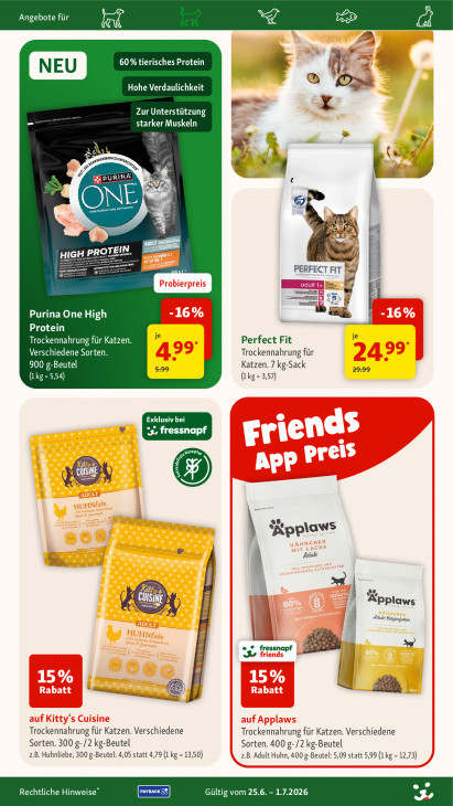 Fressnapf - woche-26-ab-25-06-2026-bis-01-07-2026-seite-16-nkjog
