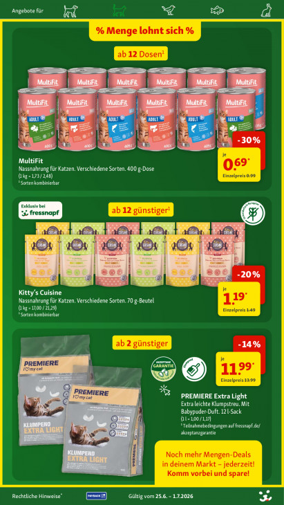 Fressnapf - woche-26-ab-25-06-2026-bis-01-07-2026-seite-18-nkjog