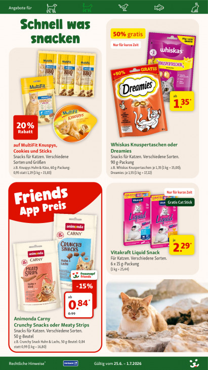 Fressnapf - woche-26-ab-25-06-2026-bis-01-07-2026-seite-19-nkjog