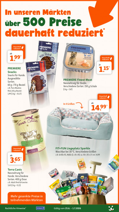 Fressnapf - woche-26-ab-25-06-2026-bis-01-07-2026-seite-2-nkjog