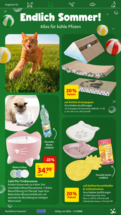 Fressnapf - woche-26-ab-25-06-2026-bis-01-07-2026-seite-20-nkjog
