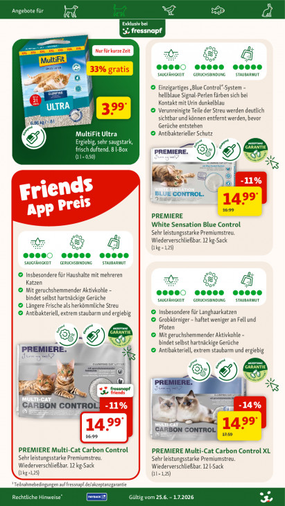 Fressnapf - woche-26-ab-25-06-2026-bis-01-07-2026-seite-21-nkjog