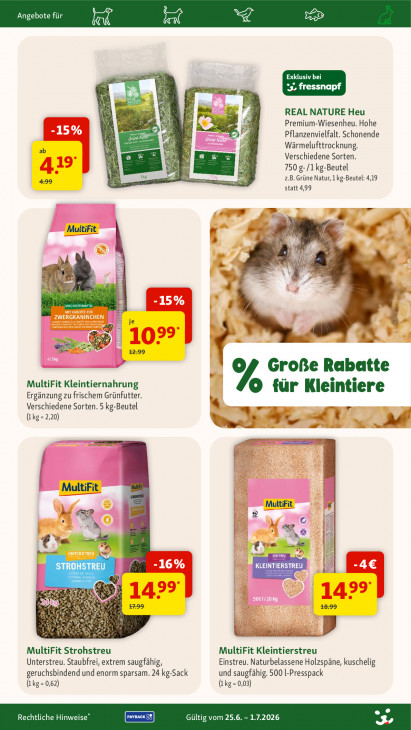 Fressnapf - woche-26-ab-25-06-2026-bis-01-07-2026-seite-23-nkjog