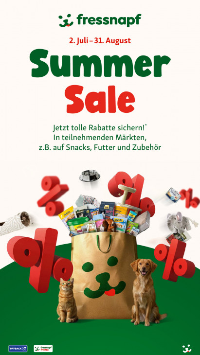 Fressnapf - woche-26-ab-25-06-2026-bis-01-07-2026-seite-25-nkjog