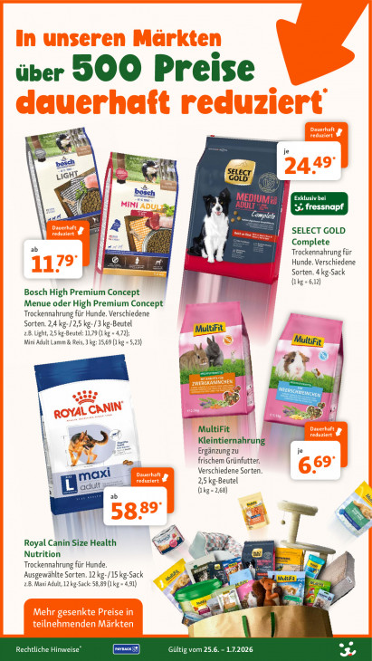 Fressnapf - woche-26-ab-25-06-2026-bis-01-07-2026-seite-3-nkjog