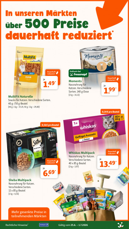 Fressnapf - woche-26-ab-25-06-2026-bis-01-07-2026-seite-5-nkjog