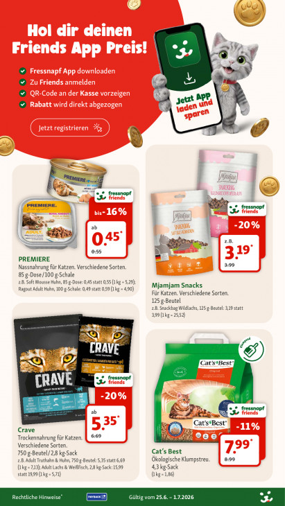 Fressnapf - woche-26-ab-25-06-2026-bis-01-07-2026-seite-7-nkjog
