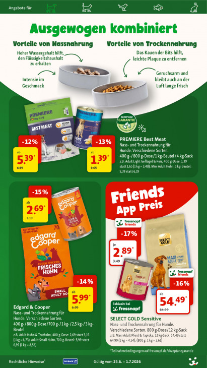Fressnapf - woche-26-ab-25-06-2026-bis-01-07-2026-seite-8-nkjog