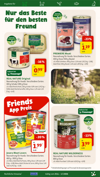 Fressnapf - woche-26-ab-25-06-2026-bis-01-07-2026-seite-9-nkjog