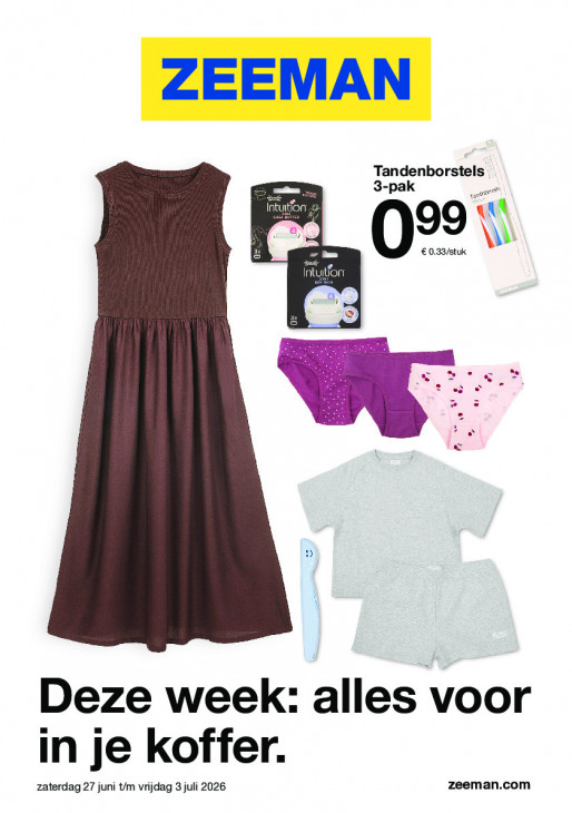 Zeeman