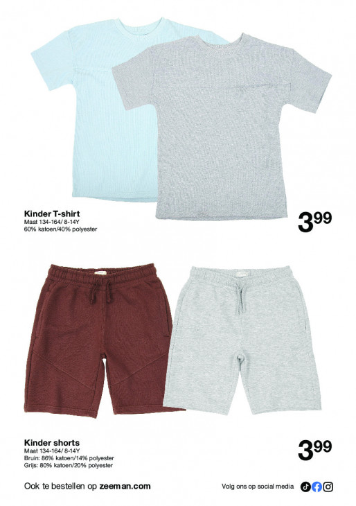 Zeeman Folder 27.06.2026