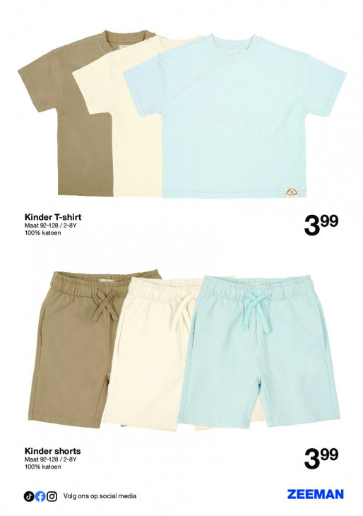 Zeeman Folder 27.06.2026