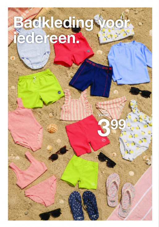 Zeeman Folder 27.06.2026