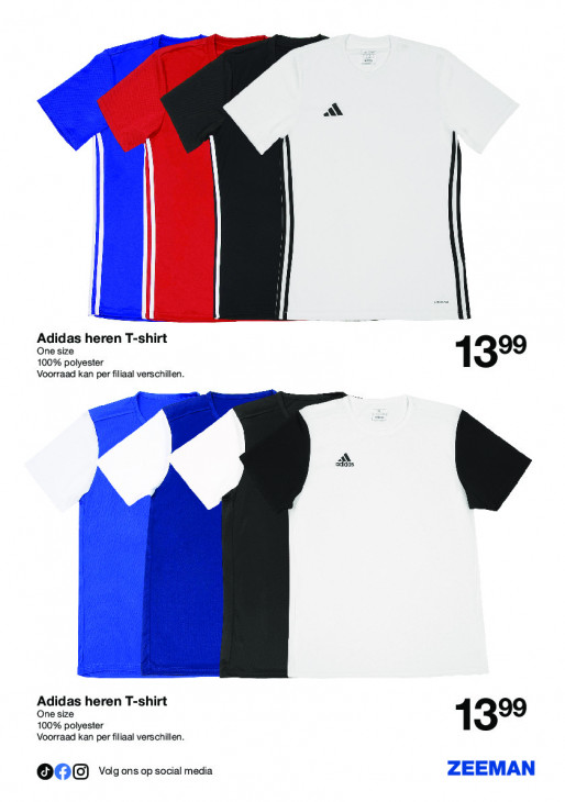 Zeeman Folder 27.06.2026