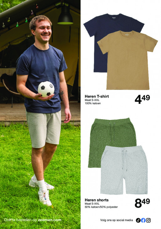 Zeeman Folder 27.06.2026