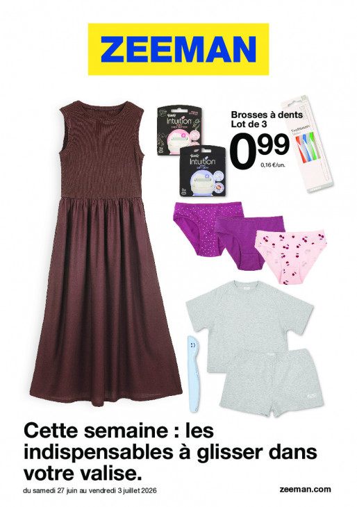 Zeeman