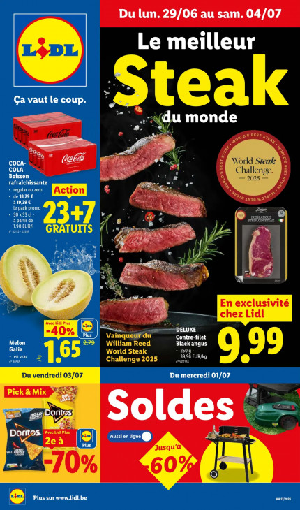 Lidl