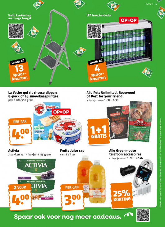 Poiesz Folder 28.06.2026