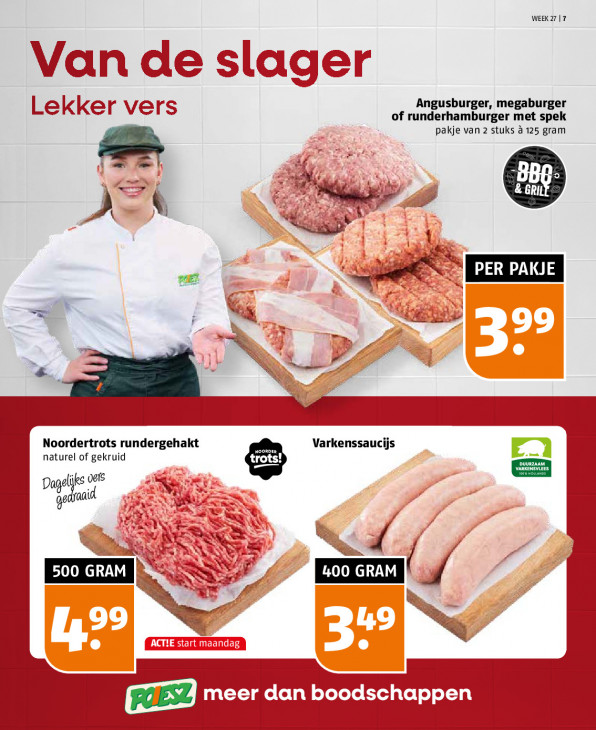 Poiesz Folder 28.06.2026