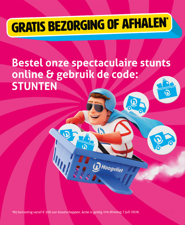 Hoogvliet Folder 01.07.2026