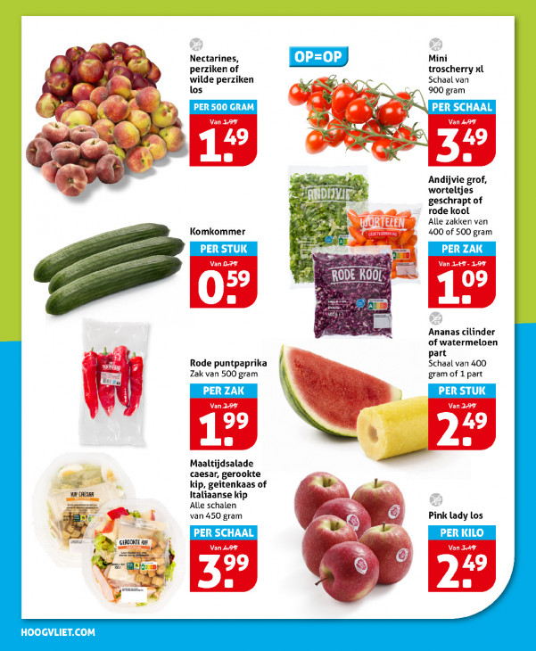 Hoogvliet Folder 01.07.2026