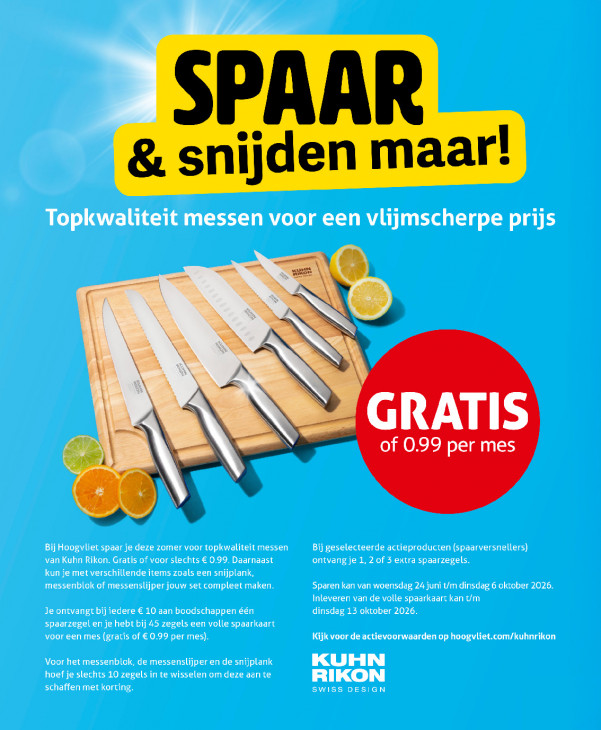 Hoogvliet Folder 01.07.2026
