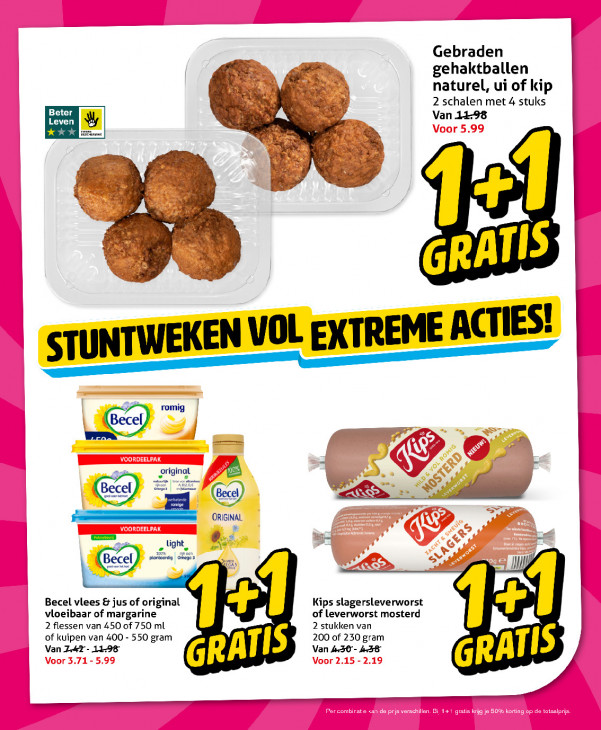 Hoogvliet Folder 01.07.2026