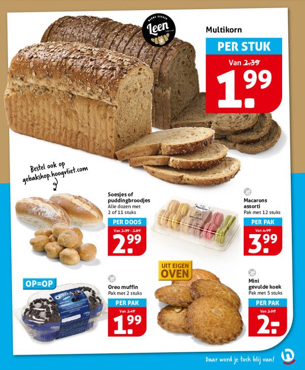 Hoogvliet Folder 01.07.2026