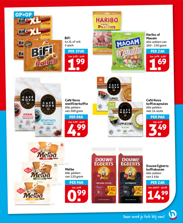 Hoogvliet Folder 01.07.2026