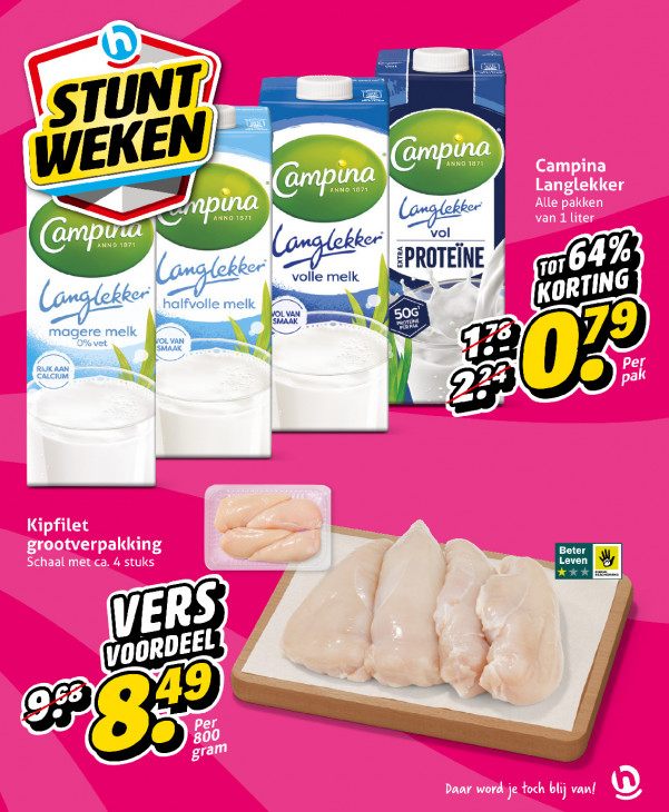Hoogvliet Folder 01.07.2026